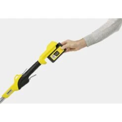 Karcher Desbrozadora Multifunción Kärcher Trimmer LTR 36-33 -OUTSUNNY TIENDA a64b89e03c856b6280e8723f2dc84a22f111fc83 ab6501d055624a69a5f586921521f60c