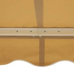 Outsunny Toldo Manual Retráctil Plegable Con Manivela 295x245 Cm Toldo Enrollable Aluminio Protección Solar Para Ventanas Puertas Balcón Terraza Exterior Beige -OUTSUNNY TIENDA a66722c33f908a96fabd2d6852b100ce00459a20 a02e21c9a777429190e6b29d0aad4e0c