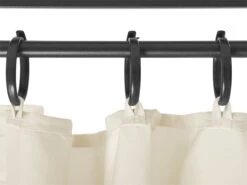 Pabellón De Jardín Beige 300x400 Cm COLOS -OUTSUNNY TIENDA a69b647b727bb588836409d131c576786fda6b63 f368064a12134b87859eb7b4c317e2f7