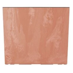 Prosperplast Jardinera Para Balcón Urbi Case Beton Effect , Con Depósito, Dimensiones (Mm) 580X180X498, Color Terracota 10 Prosperplast Jardinera Para Balcón Urbi Case Beton Effect , Con Depósito, Dimensiones (Mm) 580X180X498, Color Terracota -OUTSUNNY TIENDA a7b7893c22d047bd069b30a4ed91c441b07e7c1c 0859e91a684f4ceb9b653dc3b7ac68b0