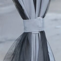 Outsunny Cenador De Jardín 3x3 M Pabellón De Exterior Con Techo De Policarbonato 4 Cortinas Laterales Y 4 Mosquiteras Con Cremalleras Marco De Metal Para Fiestas Eventos Multicolor 25 Outsunny Cenador De Jardín 3x3 M Pabellón De Exterior Con Techo De Policarbonato 4 Cortinas Laterales Y 4 Mosquiteras Con Cremalleras Marco De Metal Para Fiestas Eventos Multicolor -OUTSUNNY TIENDA a7e15352f54d40299c8358470f61d7a6721f5c46 d3f2950d1778416c987ec8614aef3f81