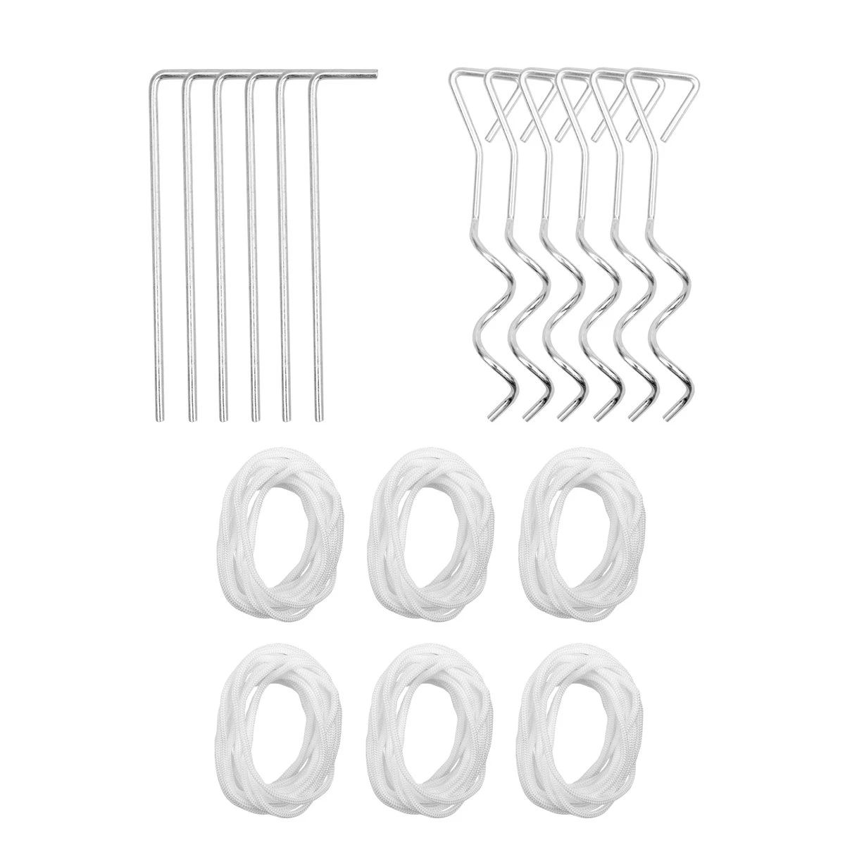 Outsunny Cenador Plegable 6x3 M Carpa De Jardín Portátil Con Bolsa De Transporte Tela Oxford Marco De Acero Para Exterior Fiestas Camping Azul 13 Outsunny Cenador Plegable 6x3 M Carpa De Jardín Portátil Con Bolsa De Transporte Tela Oxford Marco De Acero Para Exterior Fiestas Camping Azul - Imagen 11