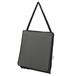 Outsunny Conjunto De 2 Esterillas De Playa Plegable Esteras Acolchadas Con Respaldo Reclinable Y Bolsa De Transporte Para Jardín Camping 142x51x40 Cm Gris 18 Outsunny Conjunto De 2 Esterillas De Playa Plegable Esteras Acolchadas Con Respaldo Reclinable Y Bolsa De Transporte Para Jardín Camping 142x51x40 Cm Gris -OUTSUNNY TIENDA a8bb1f24c4b3e2433d4eeb21c76eec142c508cb7 5b60484208c849e09ba2db1f00f6a089