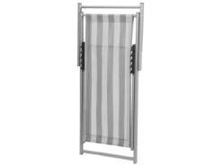 Tumbona De Jardín Gris Claro LOCRI -OUTSUNNY TIENDA a91a8ec1abc1dd2d9676f2b6a6493adaf5038767 9671dc8c91714d37a5f912f180184772