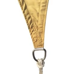 Outsunny Toldo Vela Cuadrado 3x3m Vela De Sombra Para Terraza Jardín Camping Resistente Al Agua Protección UV Poliéster Color Arena 19 Outsunny Toldo Vela Cuadrado 3x3m Vela De Sombra Para Terraza Jardín Camping Resistente Al Agua Protección UV Poliéster Color Arena -OUTSUNNY TIENDA a9be10b59560c6fab4ae871efbb16bcfd916cd1e 43543957c39140c8be5d2faee61d42c1