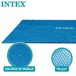 Cobertor Solar INTEX Piscinas Rectangulares 732x366 Cm -OUTSUNNY TIENDA aa0a3ad9e8f400ff753869b0ddec76a1251c2d3b 4a4964654c5b42b7887be4c26304c892