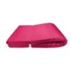 Colchón Para Tumbona Impermeable 180x60x6 Cm Fucsia Acomoda Textil. 2 Colchón Para Tumbona Impermeable 180x60x6 Cm Fucsia Acomoda Textil. -OUTSUNNY TIENDA aa587e84106bdaa93fa76ac97b9fcdb4b911c315 10a500b553e6411286e5bec86749af81