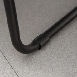 Outsunny Tumbona Plegable De Jardín Con Reposabrazos Reposapiés Respaldo Transpirable Y Marco De Metal Ergonómico Para Terraza Playa Camping 170x62x68 Cm Gris -OUTSUNNY TIENDA aae8ff3742b00e04fcda7602ac031a54cb9ef989 1e6036ae3e984771a209d4e47da530b6