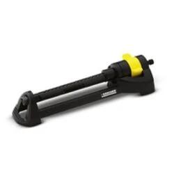 Karcher Aspersor De Riego Kärcher OS 3.220 220 M² -OUTSUNNY TIENDA ab40478e30d4fa1e4de35230d7845b621ee31093 9ee5eda5ae5a418291d2d26e2a89fee0