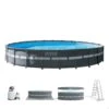 Piscina Desmontable Intex Ultra Xtr Frame 732x132 Cm Con Depuradora -OUTSUNNY TIENDA ade178493ce63f137171e70069d1bfcaa49b9ff6 8a828ced52584a87b220854294beebcc