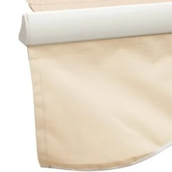 Outsunny Toldo Manual Retráctil Plegable Con Manivela 295x245 Cm Toldo Enrollable Aluminio Protección Solar Para Ventanas Puertas Balcón Terraza Exterior Beige -OUTSUNNY TIENDA af3144a7dada0587707aefa75710765f3acbf2f4 ea20566ecea54402b38aa3da58e949e5