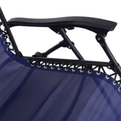 Outsunny Tumbona Plegable De Jardín Silla Gravedad Cero Sillón De Playa Relajante Texteline Marco Acero Carga 120kg 90x65x110 Cm Azul 20 Outsunny Tumbona Plegable De Jardín Silla Gravedad Cero Sillón De Playa Relajante Texteline Marco Acero Carga 120kg 90x65x110 Cm Azul -OUTSUNNY TIENDA b064a9b09d74cd30f93fad161747b41da32c40c4 63063f5d7ef14581b4097a2d49d3a526