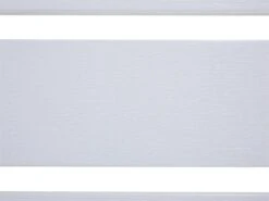 Tumbona De Jardín Blanco NARDO 15 Tumbona De Jardín Blanco NARDO -OUTSUNNY TIENDA b115d2f4a2086f691d518821067ee39b7c5840bb ed8fc7f6f6464bd0bd9539a317f0371e