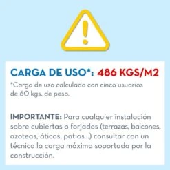 Piscina Hinchable INTEX Easy Set 396x84 Cm - 7.290 Litros 13 Piscina Hinchable INTEX Easy Set 396x84 Cm - 7.290 Litros -OUTSUNNY TIENDA b316831bb95bfb72dd96cecabd07c17f04c0ca07 2604dfe547e94718802a80d14ceb4408