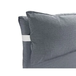 Colchón Para Tumbona Con Cojín 180x60x6 Cm Gris Oscuro Acomoda Textil. 8 Colchón Para Tumbona Con Cojín 180x60x6 Cm Gris Oscuro Acomoda Textil. -OUTSUNNY TIENDA b353e60159d1fed9fbb7d9a14947730b0c27a1d8 6592a1777d8345ee9881c4dbabaa72d3