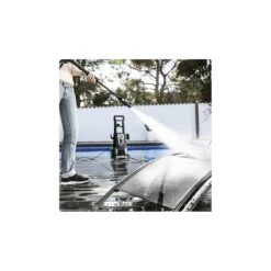 Hidrolimpiadora HidroBoost 1800 Cecotec 11 Hidrolimpiadora HidroBoost 1800 Cecotec -OUTSUNNY TIENDA b3c6d6dcea12f169d13974b8201699034049d63e 66bf3b9c7d8644989eadbd117f1ba753