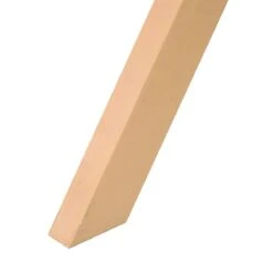 Outsunny Huerto Urbano De Madera 100x70x80 Cm Mesa De Cultivo Para Plantas Flores Hortalizas Con Patas Elevadas 4 Orificios De Drenaje Y Tela Geotextil 24 Outsunny Huerto Urbano De Madera 100x70x80 Cm Mesa De Cultivo Para Plantas Flores Hortalizas Con Patas Elevadas 4 Orificios De Drenaje Y Tela Geotextil -OUTSUNNY TIENDA b3e1260d5b8323fed29b033c28d78d88c5e8b792 e8e975a48fbb48e8929e163707f9e735