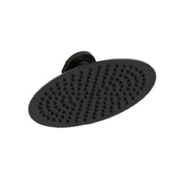 Ducha Ecológica Solar Emi White Con Rociador Redondo De 15 Cm, Mezclador Y Grifo De Pie Ducha Con Estructura De Aluminio Curvada Para Uso Exterior, Depósito De 25 Litros, Altura 226 Cm. Adecuado Para El Borde De La Piscina, El Jardín, BeB, Hoteles, Campin -OUTSUNNY TIENDA b3f57cda2a344cc287e4ef30573f36024a6c17cd 31413eedb61140d9b98aceb1f1cd2e34