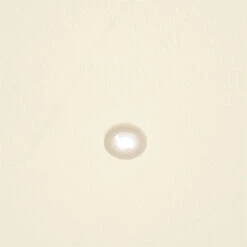 Outsunny Pérgola De Jardín 4x3 M Cenador Montado En Pared Con Toldo Y 4 Orificios De Drenaje Marco De Metal Y Poliéster 180 G/m² Para Patio Terraza Crema -OUTSUNNY TIENDA b4028720258a896038b8a0c4734f8b5cd0335e92 777c38aeaa34454bbe39e2e2ea116346