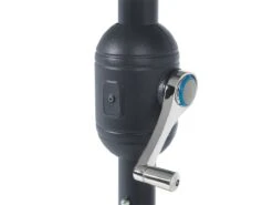 Sombrilla LED De Poliéster Beige Claro 266 Cm RAPALLO 24 Sombrilla LED De Poliéster Beige Claro 266 Cm RAPALLO -OUTSUNNY TIENDA b41a4e21b460e3a458afffba57ed45e40cdd353d 841e96ada72445b1a52587c433ccba52