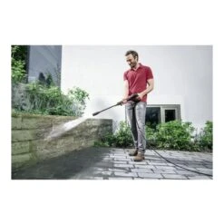 Karcher Hidrolimpiadora Kärcher 1.676-100.0 -OUTSUNNY TIENDA b4583d95d3ce160c976c244cf1752c4ba9dce8ad e5554ded20c546bda8df8887d70de145