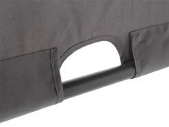 Cenador LED De Metal/poliester Gris Oscuro/negro 310 Cm PARGA 19 Cenador LED De Metal/poliester Gris Oscuro/negro 310 Cm PARGA -OUTSUNNY TIENDA b49356338cd1d958432ae55a5fe930327759a17e 9f2882267b0744a18d81504eda3ee83b