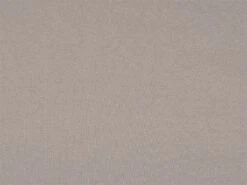 Sombrilla De Jardín Beige Arena ⌀ 258 Cm CALABRIA II -OUTSUNNY TIENDA b6b432cecd18d9697964c7754839775de7df1365 c8f67d45df994770a8a2a027ca9b4d85