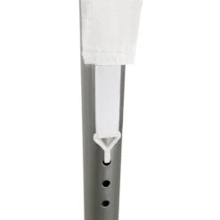 Outsunny Carpa Garaje Para Coche 4x4 M Cochera Portátil Impermeable Pabellón Gazebo De Jardín Patio Exterior Con Accesorios Para Eventos Fiestas Metal Galvanizado Blanco -OUTSUNNY TIENDA b6e79659cc3001ecaf65146f52c318f050e2675e 34bc9d6d2d7c4eaabd41bb906cca5f14