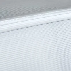 Outsunny Tejadillo De Protección 200x96x27 Cm Marquesina Exterior Para Puertas Y Ventanas Contra Sol Y Lluvia Con Soporte De PP Policarbonato Transparente 20 Outsunny Tejadillo De Protección 200x96x27 Cm Marquesina Exterior Para Puertas Y Ventanas Contra Sol Y Lluvia Con Soporte De PP Policarbonato Transparente -OUTSUNNY TIENDA b6eba240a3d17dcd3ba8137f53dfba840713787f de32bd8d11104dedad4b2441eac1d894