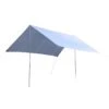 Outsunny Toldo De Refugio Portátil Impermeable Carpa Tienda De Campaña Grande Para Camping Playa Picnic Protección Solar Blanco 1 Outsunny Toldo De Refugio Portátil Impermeable Carpa Tienda De Campaña Grande Para Camping Playa Picnic Protección Solar Blanco -OUTSUNNY TIENDA b841927da9d6839410c062e59322f7f47a50d4ed f4de7bf7780746cfb44244d1acc775a4