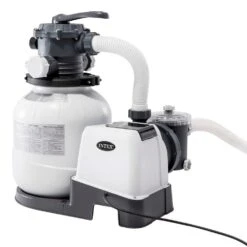 Piscina Desmontable Intex Ultra Xtr Frame 610x122 Cm Con Depuradora 12 Piscina Desmontable Intex Ultra Xtr Frame 610x122 Cm Con Depuradora -OUTSUNNY TIENDA b85a90da0f3c5b000b4dd3cb401acfe9cbcff7c6 c28954193bfb46798dd1f5d1ace2b2cf