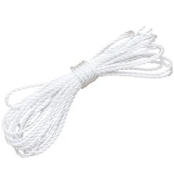 Outsunny Toldo Vela Color Crema Sombrilla Parasol Triangulo Tela De Poliéster Jardin Playa Camping Sombra (varios Colores Y Medidas), Medida 3x3x3 Metros, Color Crema -OUTSUNNY TIENDA b93623060fc086e1196c44403f1d438d21b3e0c5 f23944a220c542cdb0537b6835090925