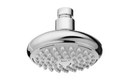 Sined Ducha De Jardín De Acero Inoxidable Con Mezclador Y Lavapiés 28 Litros, Negro 8 Sined Ducha De Jardín De Acero Inoxidable Con Mezclador Y Lavapiés 28 Litros, Negro -OUTSUNNY TIENDA b9432606358ccf7dc50163579a0844a9f511b0e8 6bc1da0202554c429ead7a418f3229c7