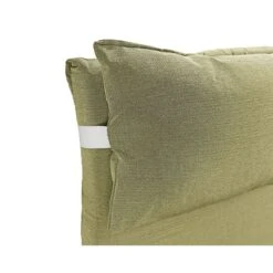 Colchón Para Tumbona Con Cojín 180x60x6 Cm Arena Acomoda Textil. -OUTSUNNY TIENDA b9996ec644f646ed3f4b1290fa6419402ac54106 0b0cfa1a8c074945abcb2533937e6e4a