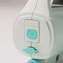 Aspiradora De Piscina Manual C/batería Recargable INTEX 12 Aspiradora De Piscina Manual C/batería Recargable INTEX -OUTSUNNY TIENDA b9a68019014acf01d3338b70c70eb8e8660f58b5 6b8780f13a2d44e9855568d4eac5ff49