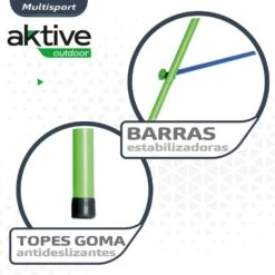 Columpio Bebé Con Asiento De Protección Aktive 13 Columpio Bebé Con Asiento De Protección Aktive -OUTSUNNY TIENDA baa9ae95a249ca9709a706ac8897a7c64c0cc7da 30e093270624440a8cd9e2b6e4176745