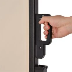 Outsunny Toldo Lateral Retráctil Exterior 350x180cm Pantalla De Privacidad Contra Sol Viento Visión Para Jardín Patio Balcón Tejado Hecho De Aluminio Poliéster Montar Utilizar Fácil Beige 19 Outsunny Toldo Lateral Retráctil Exterior 350x180cm Pantalla De Privacidad Contra Sol Viento Visión Para Jardín Patio Balcón Tejado Hecho De Aluminio Poliéster Montar Utilizar Fácil Beige -OUTSUNNY TIENDA bbb91927fb4d3837d3a2eceacaa2099851522faa bd17f60d603442898c6509d09182951e