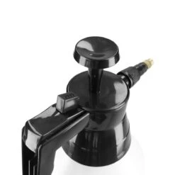 Pulverizador A Presión Para Jardín Ferrestock (1,5 L) 11 Pulverizador A Presión Para Jardín Ferrestock (1,5 L) -OUTSUNNY TIENDA bc546f90e857e847381977d2260f8db18cfe3a2d 4f7f6b1657964e829de50b674af657fa