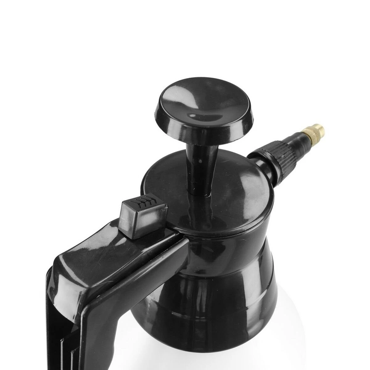 Pulverizador A Presión Para Jardín Ferrestock (1,5 L) 5 Pulverizador A Presión Para Jardín Ferrestock (1,5 L) - Imagen 3