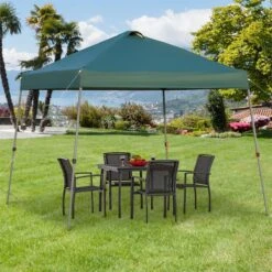 OUTSUNNY TIENDA -OUTSUNNY TIENDA bc5b0e25151582cad7596905b27c1fa60f65feb6 12dd0abb9d3c409b94060f7178e137a3