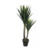 Planta Decorativa Mica Decorations Yucca (120 X 60 Cm) -OUTSUNNY TIENDA bd83e699b26a4d6bc29d5f4a92e75c555157d73f 8dae46cb22b044cf9bb258674a3800d8