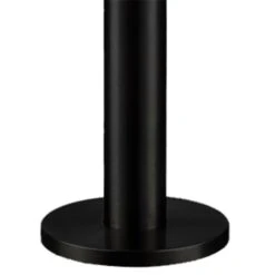 Ducha De Jardín Sined Budoni Nera Ducha Con Mezclador Y Teleducha Cuerpo Y Accesorios En Acero Inoxidable AISI 316L Negro Mate Diámetro Del Cuerpo 6 Cm Ducha Para Uso Interior Y Exterior Con Entrada De Agua Caliente Y Fría Por La Parte Inferior. H 2210 Mm 10 Ducha De Jardín Sined Budoni Nera Ducha Con Mezclador Y Teleducha Cuerpo Y Accesorios En Acero Inoxidable AISI 316L Negro Mate Diámetro Del Cuerpo 6 Cm Ducha Para Uso Interior Y Exterior Con Entrada De Agua Caliente Y Fría Por La Parte Inferior. H 2210 Mm -OUTSUNNY TIENDA bd89a81aa781ce3318ed2c10a35622e18bec4b53 39a85761539c466fa879d3940ae3fea6