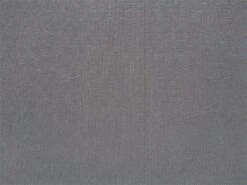 Columpio De Poliéster Gris Oscuro BOGART 22 Columpio De Poliéster Gris Oscuro BOGART -OUTSUNNY TIENDA be7078a3d4d2e2b17648c8e279902b1338bc2b2c 4aefbf46b3874c94b27a373340f17695