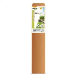 Parasol Excéntrico Roma Aktive Garden Ø300 Cm Crema Mástil Aluminio -OUTSUNNY TIENDA bee7cebd4ae305f1b1d9cb0bfe7e43d01b6df207 312aa5366c6a4dbb89c221f9b970bcab