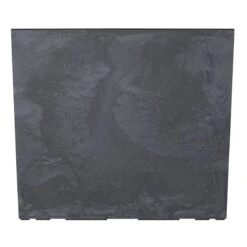 Prosperplast Jardinera Para Balcón Urbi Case Beton Effect , Con Depósito, Dimensiones (Mm) 580X180X498, Color Antracita -OUTSUNNY TIENDA bf3f2f34b2f51f5655ee963eae52c8b7b4b2057c 865ff85da5cc4c6caec3535ab3d9ca4c