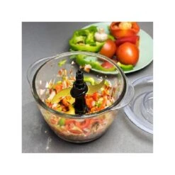 Picadoras TitanGlass 1000 Cecotec -OUTSUNNY TIENDA c01c3d54c98cbfe106aa91ded45afd5ef7529a3d 36330966b43c489fbf2b17ab3dbf3a7b