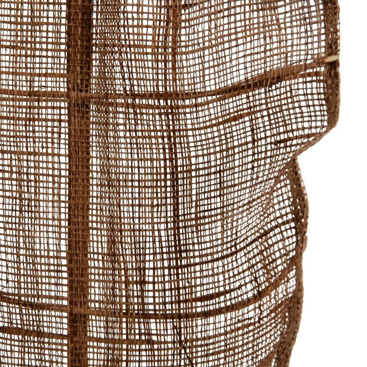 Rama 20 X 8 X 200 Cm Marrón Fibra Natural 7 Rama 20 X 8 X 200 Cm Marrón Fibra Natural - Imagen 5