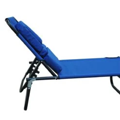 Outsunny Tumbona Plegable Con Respaldo Ajustable En 4 Posiciones Tumbona De Jardín Con Almohada Marco De Acero Y Tela Oxford Para Camping Playa Terraza 190x56x28 Cm Azul 19 Outsunny Tumbona Plegable Con Respaldo Ajustable En 4 Posiciones Tumbona De Jardín Con Almohada Marco De Acero Y Tela Oxford Para Camping Playa Terraza 190x56x28 Cm Azul -OUTSUNNY TIENDA c210f0dd201124c6ce47d5126203fe8ef54ba6d9 8749c76a09dd4853a80ee42c047cdf47