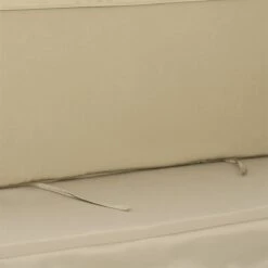 Outsunny Cojín Para Columpio De 2 Piezas 130x45x5 Cm Cojín Para Balancín Cojín De Asiento Y Respaldo Acolchado Para Jardín Terraza Balcón Exterior Marrón 17 Outsunny Cojín Para Columpio De 2 Piezas 130x45x5 Cm Cojín Para Balancín Cojín De Asiento Y Respaldo Acolchado Para Jardín Terraza Balcón Exterior Marrón -OUTSUNNY TIENDA c228a99a5b2d50194d8719aaffaed7865ac5347f d4b8cadf54904ed3b17cabae72a7103d