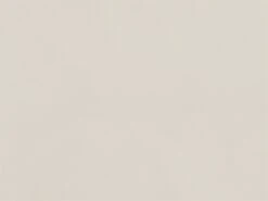 Sombrilla LED De Poliéster Beige Claro 266 Cm RAPALLO 19 Sombrilla LED De Poliéster Beige Claro 266 Cm RAPALLO -OUTSUNNY TIENDA c2e720bf7ebe1efda20da087f7af904804240167 41dedbc45c0d46a8b48be2d95a47e208